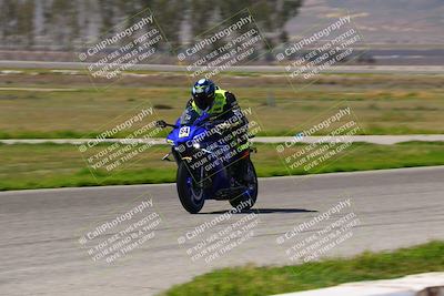 media/Mar-22-2025-TrackDaz (Sat) [[0456df0c41]]/Group A/Grid and Front Straight/